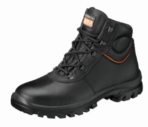 Afbeelding - Emma-vh-schoen-Ringo-jpg